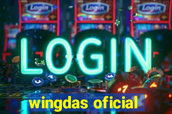 wingdas oficial